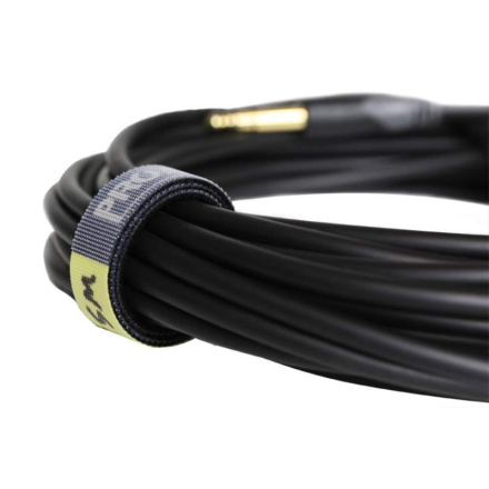 CLT300 PROCAB kabelové pásky 12-3-1003