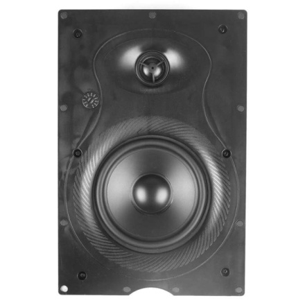WS655T Master Audio Stěnový reproduktor 17-1-1059