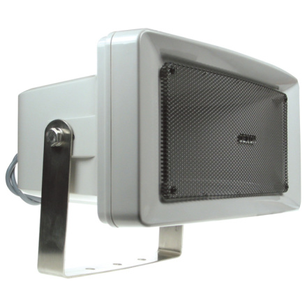 SC50AH zvukový projektor 17-3-1015