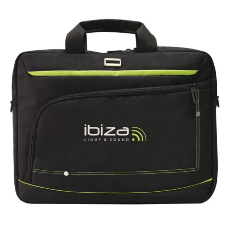 POS-PCBAG-IBIZA Sound Taška na notebook 22-2-1011