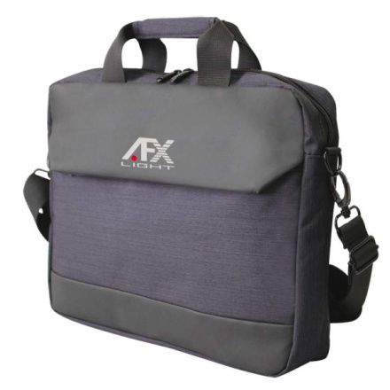 POS-PCBAG-AFX Light Taška na notebook 22-2-1012