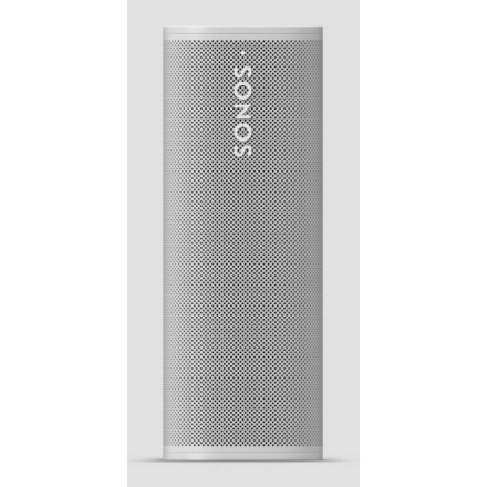 SONOS ROAM bílý 9-4-1012