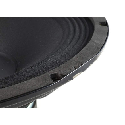 VYP235 12PW PRO JBL reproduktor VYP235