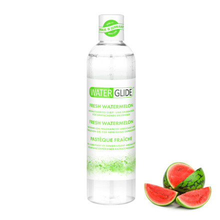 300 ML FRESH WATERMELON, 30083