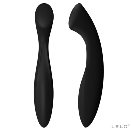 LELO-Ella Black, E21231