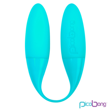 PicoBong - Mahana Blue, E23021