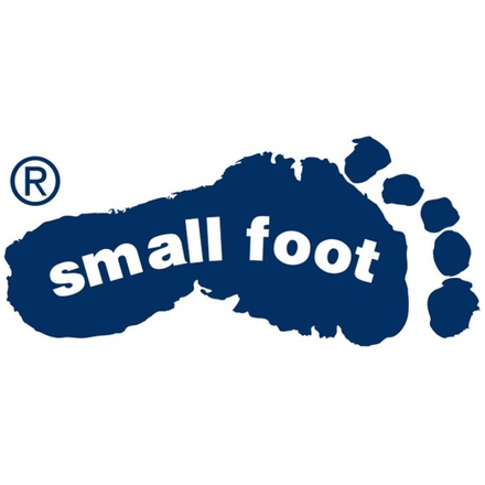 foot KUCHYŇSKÉ KOUZLO Small AA1522