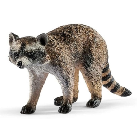 Schleich 14828 Mýval 126190