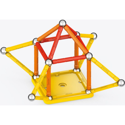 GEOMAG Classic 42 dílků 150234