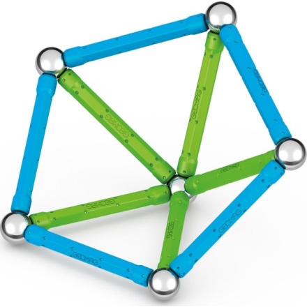 GEOMAG Classic 25 dílků 150238