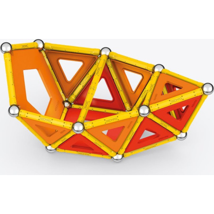 GEOMAG Classic Panels 78 dílků 150322