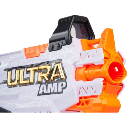 HASBRO NERF Nerf Ultra AMP 153684