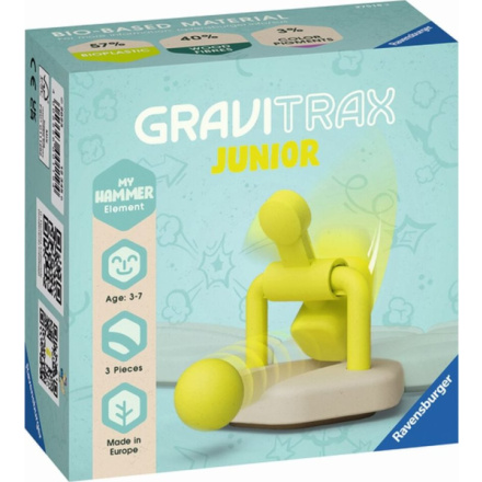 GraviTrax Junior Kladivo 156235