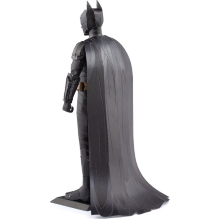 METAL EARTH 3D puzzle Premium Series: Batman, The Dark Knight 157059