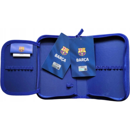 ASTRA Školní penál FC Barcelona (Barca) 158484