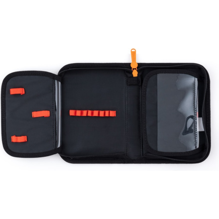 OXYBAG Školní set 3ks Premium Auto 159352