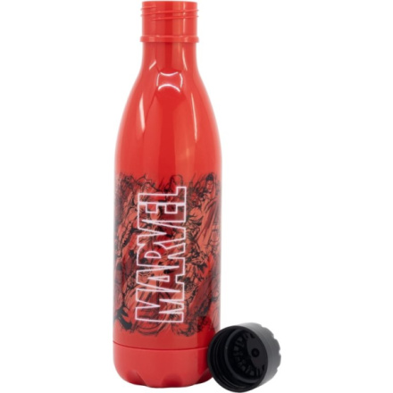 STOR Láhev na pití Marvel 660ml 159747