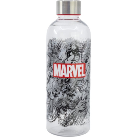 STOR Láhev na pití Marvel 850 ml 159748