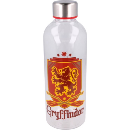 STOR Láhev na pití Harry Potter 850 ml 160145