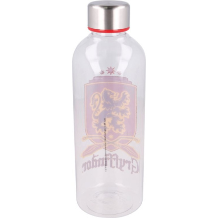 STOR Láhev na pití Harry Potter 850 ml 160145