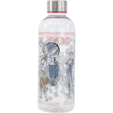 STOR Láhev na pití One Piece 850 ml 161077