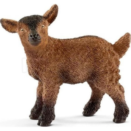 SCHLEICH Farm World® 13829 Kůzle 22786