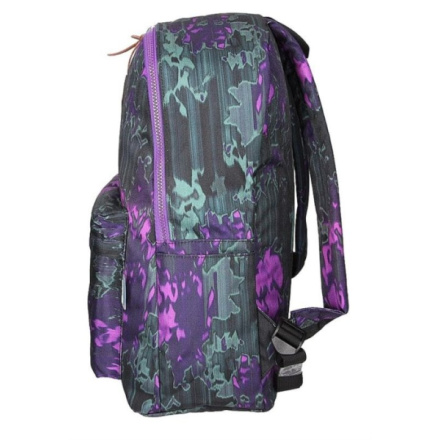 SPIRIT Školní batoh SCOUT fialový 23959