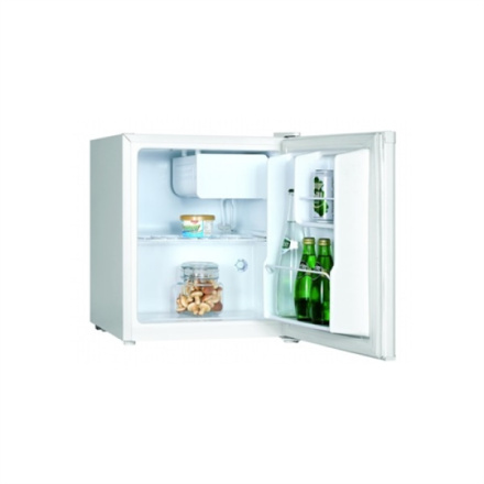 Minibar Crown CM48AE D9948