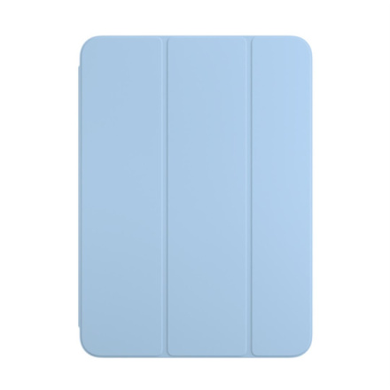 APPLE Smart Folio for iPad (10GEN) - Sky / SK, MQDU3ZM/A