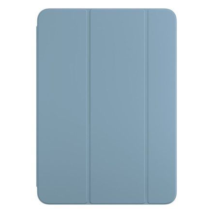 APPLE Smart Folio for iPad Pro 11" (M4) - Denim, MW993ZM/A