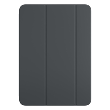 APPLE Smart Folio for iPad Pro 13" (M4) - Black, MWK33ZM/A