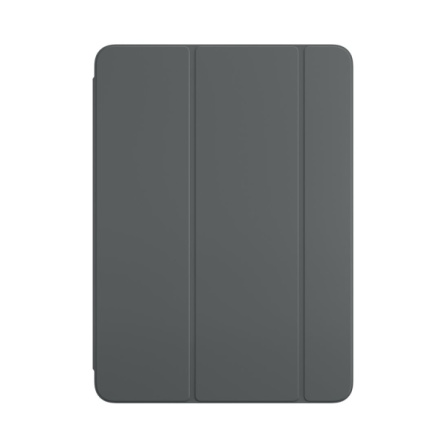 APPLE Smart Folio for iPad Air 11" (M2) - Charcoal Gray, MWK53ZM/A