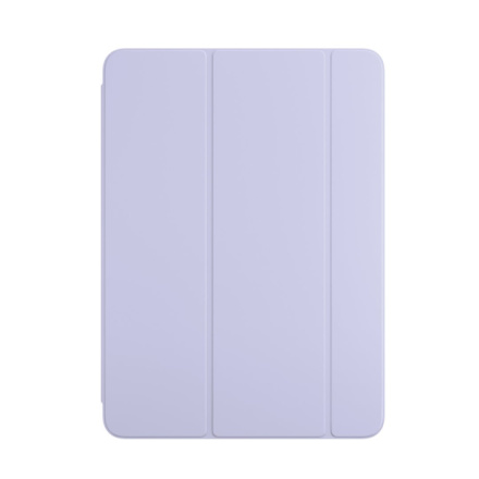 APPLE Smart Folio for iPad Air 11" (M2) - Light Violet, MWK83ZM/A