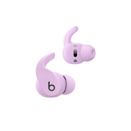 APPLE Beats Fit Pro/ANC/BT/Bezdrát/Stone Purple, MK2H3EE/A