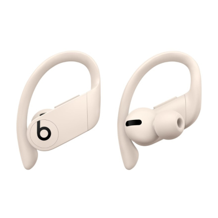 Powerbeats Pro/BT/Bezdrát/Ivory, MY5D2EE/A