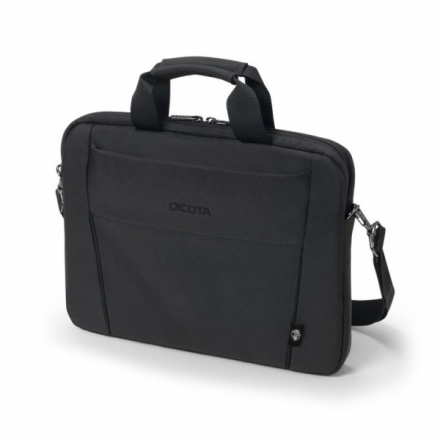 DICOTA Eco Slim Case BASE 11-12.5, D31300-RPET