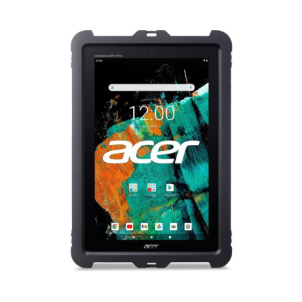 Acer Enduro T1/ET110A-11A/10,1"/1920x1200/4GB/64GB/An11/Black, NR.R1REE.001