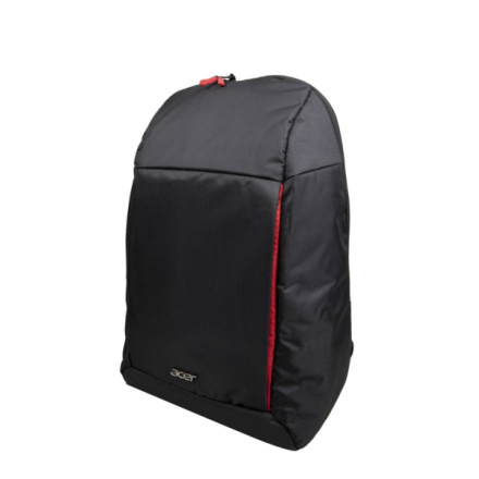 Acer Nitro Urban backpack, 15.6", GP.BAG11.02E