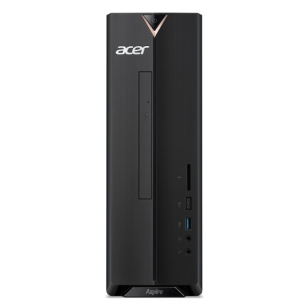 Acer XC-840: N6005/4G/1TB/Bez OS, DT.BH4EC.001
