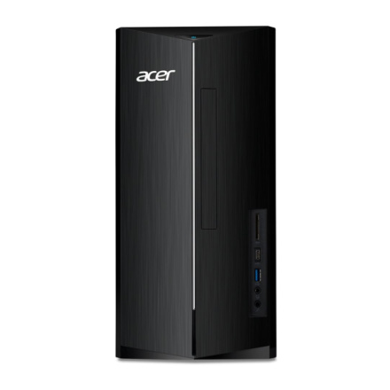 Acer Aspire/TC-1780/Mini TWR/i5-13400F/8GB/512GB SSD/GTX 1650/W11H/1R, DG.E3JEC.001
