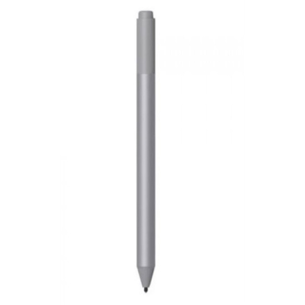 Microsoft Surface Pen, Commercial (Silver), EYV-00014