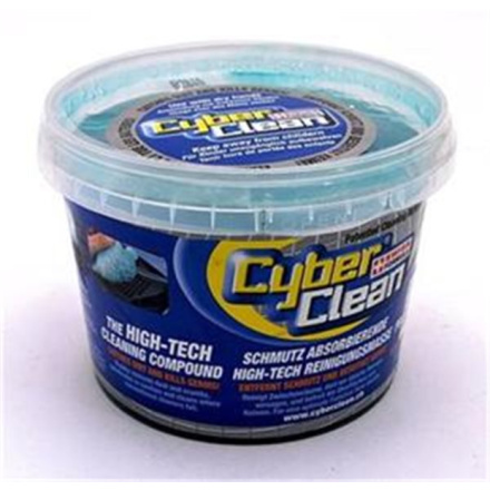 Cyber Clean Car&Boat Medium Pot 500 gr., CYBERPOTCAR500