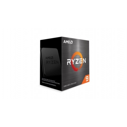 AMD/Ryzen 9-5950X/16-Core/3,4GHz/AM4, 100-100000059WOF