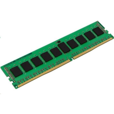 Kingston/DDR4/8GB/3200MHz/CL22/1x8GB, KVR32N22S6/8