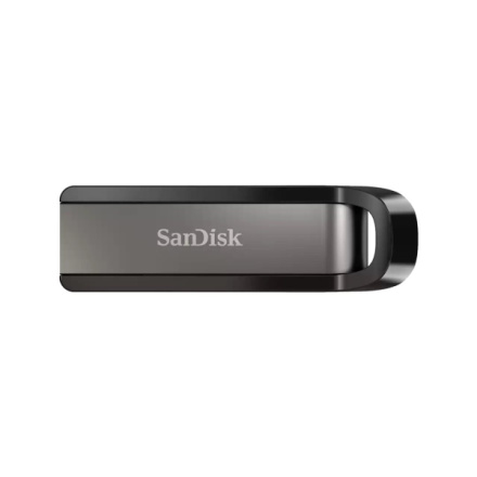 SanDisk Extreme Go/64GB/USB 3.2/USB-A, SDCZ810-064G-G46