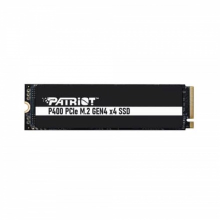 PATRIOT P400/1TB/SSD/M.2 NVMe/3R, P400P1TBM28H