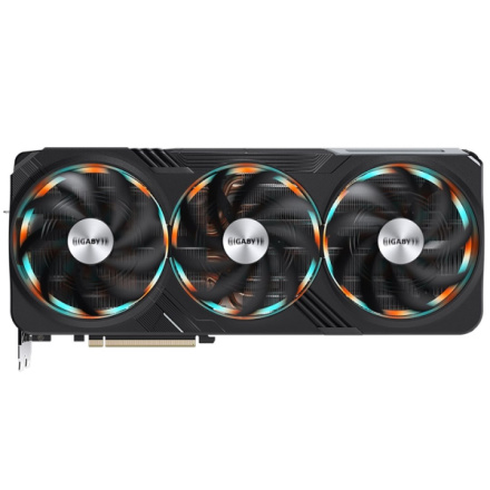 GIGABYTE RTX 4090/Gaming/24GB/GDDR6x, GV-N4090GAMING-24GD