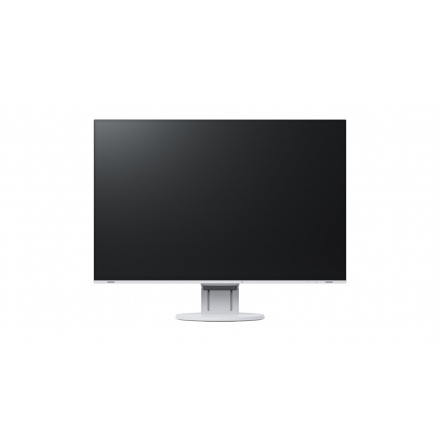 EIZO FlexScan/EV2457/24,1"/IPS/FHD/60Hz/5ms/White/5R, EV2460-WT