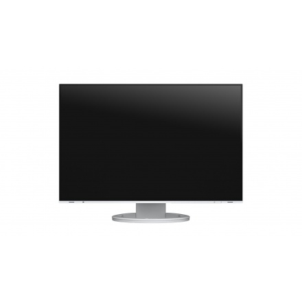 EIZO FlexScan/EV2495/24,1"/IPS/1920x1200/60Hz/5ms/White/5R, EV2495-WT