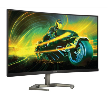 32" LED Philips 32M1C5500VL, 32M1C5500VL/00